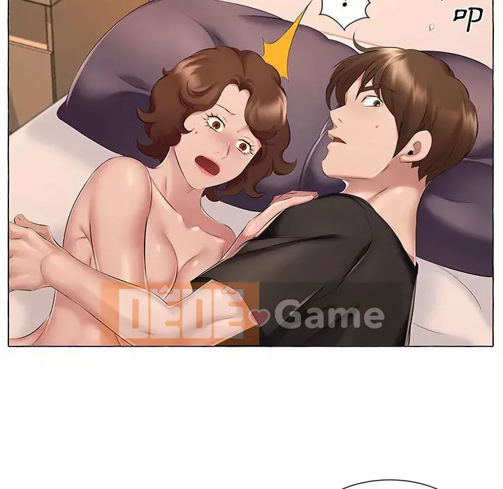 Những thứ đó trong bộ Chương 5-6