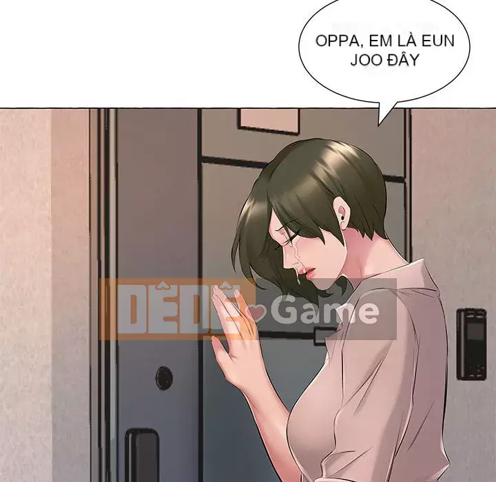 Những thứ đó trong bộ Chương 5-6