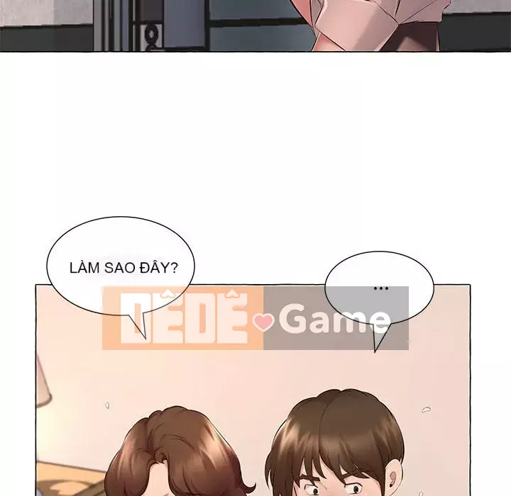 Những thứ đó trong bộ Chương 5-6