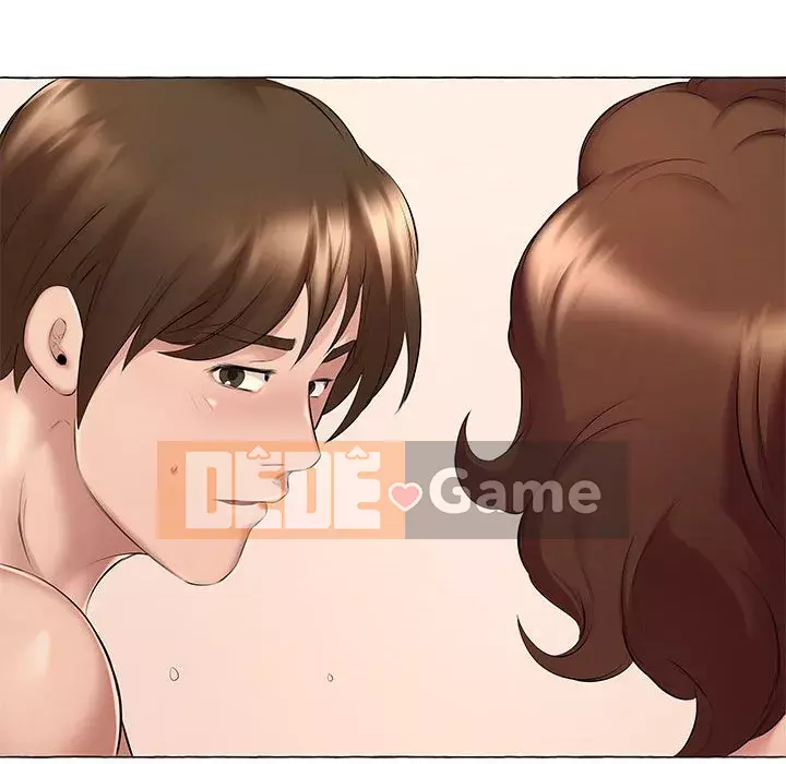 Những thứ đó trong bộ Chương 5-6