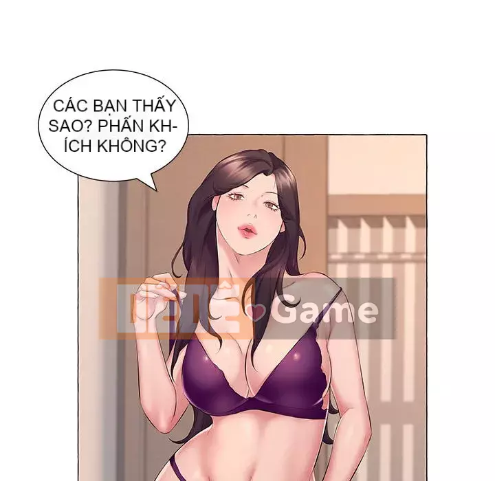 Những thứ đó trong bộ Chương 5-6