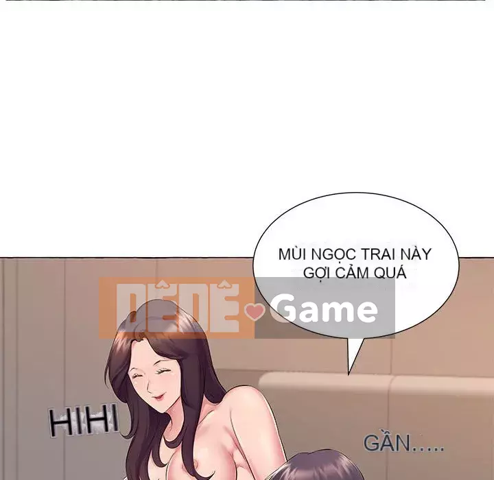 Những thứ đó trong bộ Chương 5-6