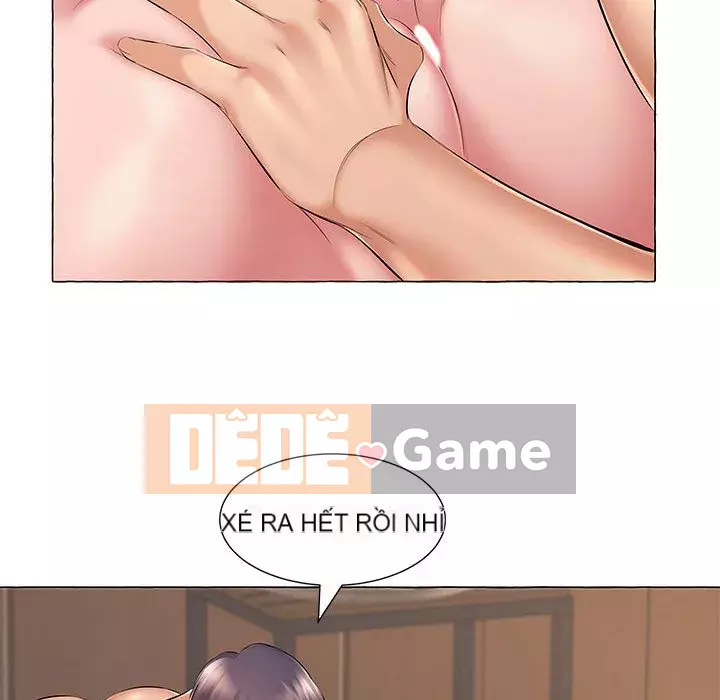 Những thứ đó trong bộ Chương 5-6