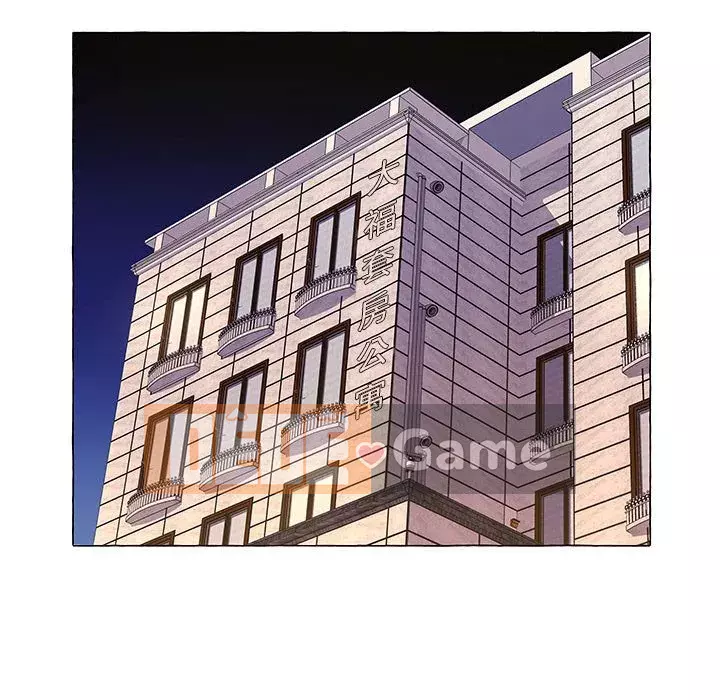 Những thứ đó trong bộ Chương 5-6