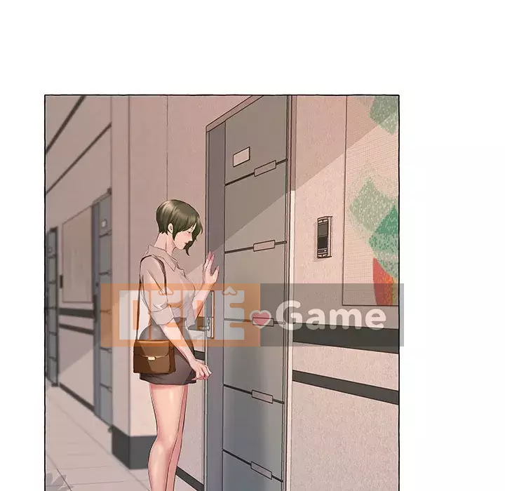 Những thứ đó trong bộ Chương 5-6