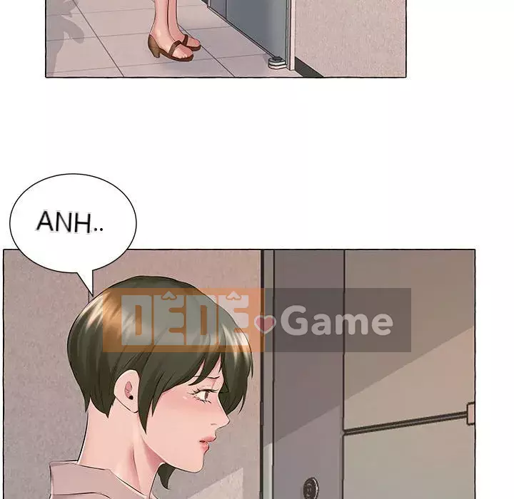 Những thứ đó trong bộ Chương 5-6