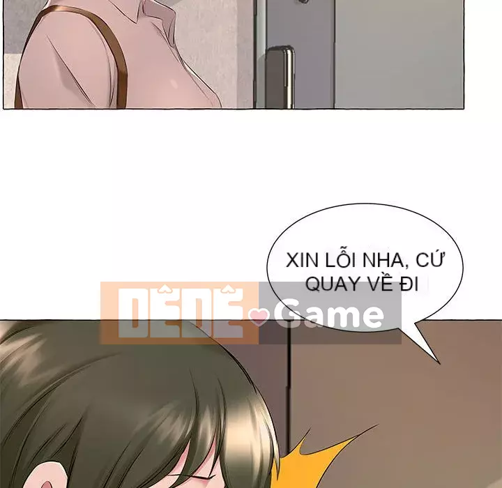 Những thứ đó trong bộ Chương 5-6