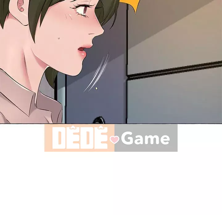 Những thứ đó trong bộ Chương 5-6