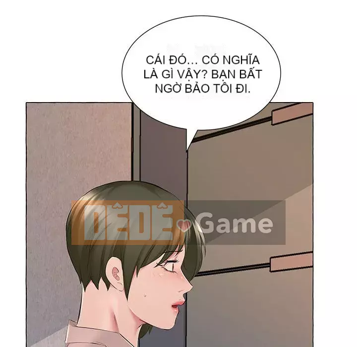 Những thứ đó trong bộ Chương 5-6