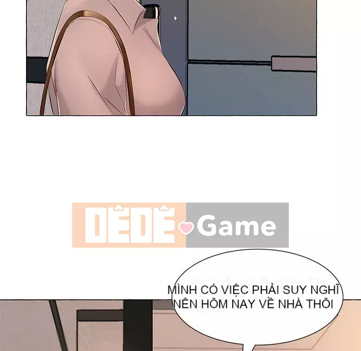 Những thứ đó trong bộ Chương 5-6