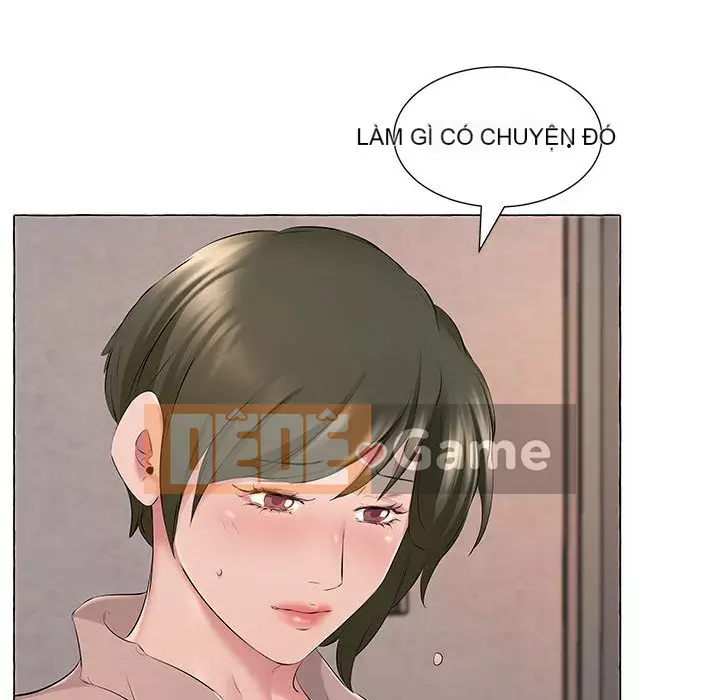 Những thứ đó trong bộ Chương 5-6