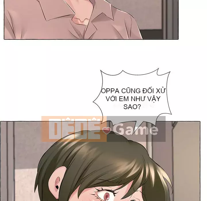 Những thứ đó trong bộ Chương 5-6