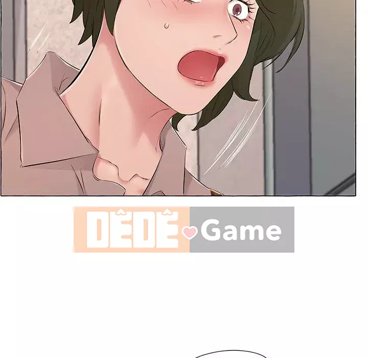 Những thứ đó trong bộ Chương 5-6