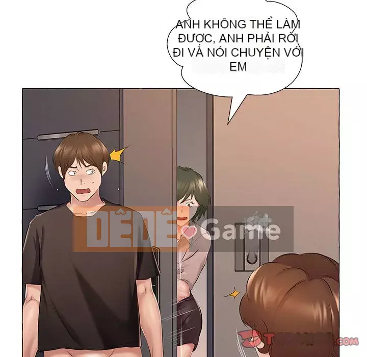 Những thứ đó trong bộ Chương 5-6