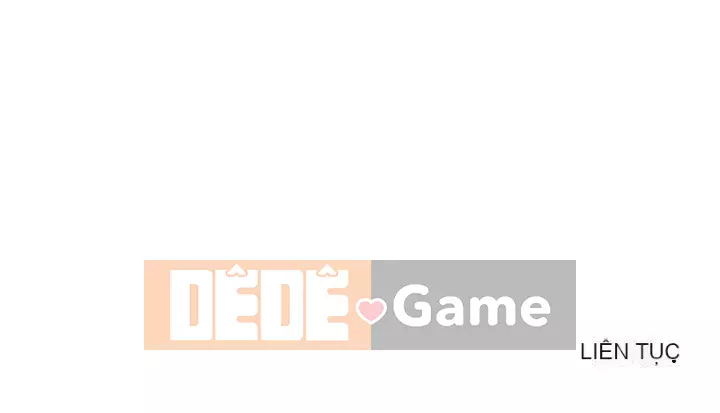 Những thứ đó trong bộ Chương 5-6