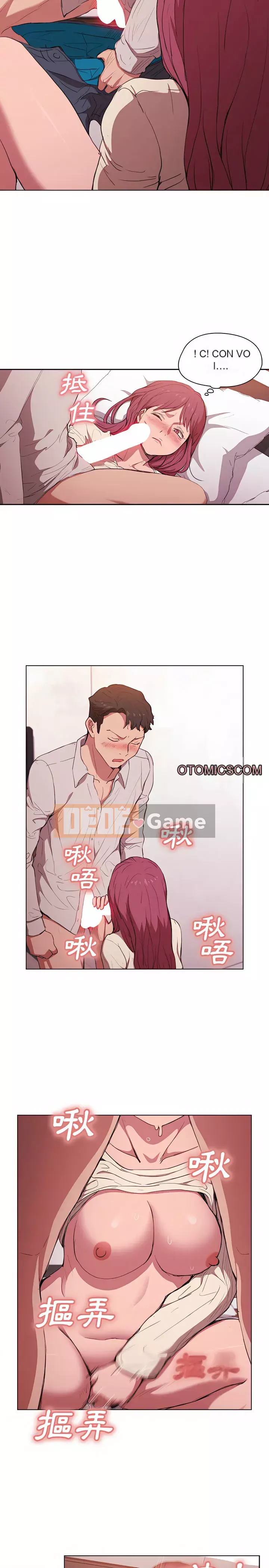 Ngày đầu tiên của Lục Rắn Chương 37-38