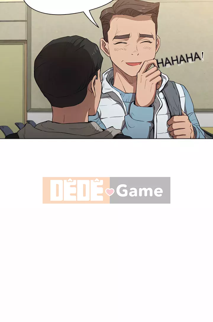 Ngày đầu tiên của Lục Rắn Chương 37-38