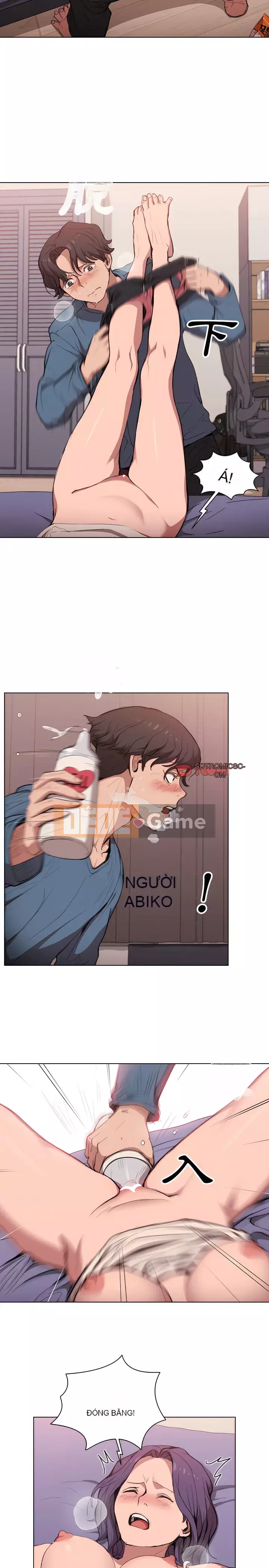 Ngày đầu tiên của Lục Rắn Chương 31-32