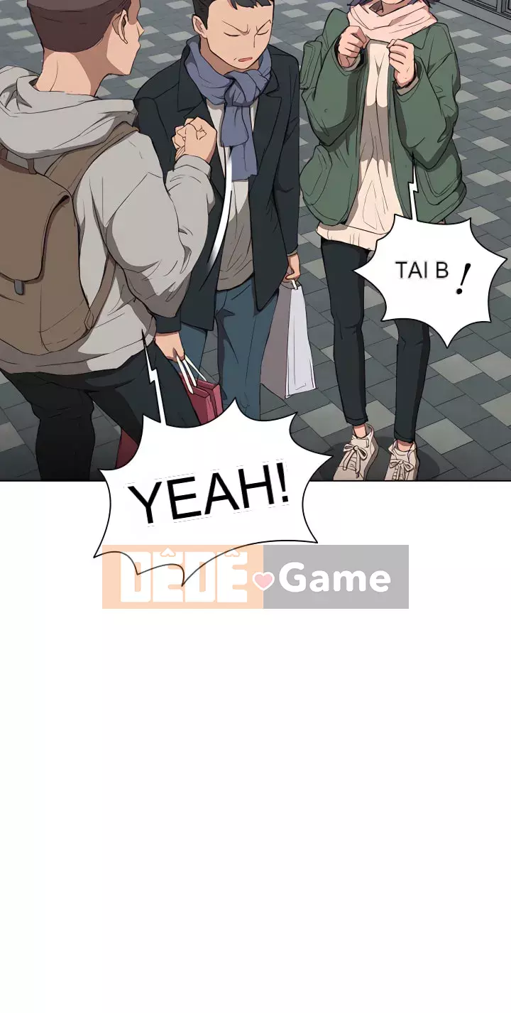 Ngày đầu tiên của Lục Rắn Chương 31-32