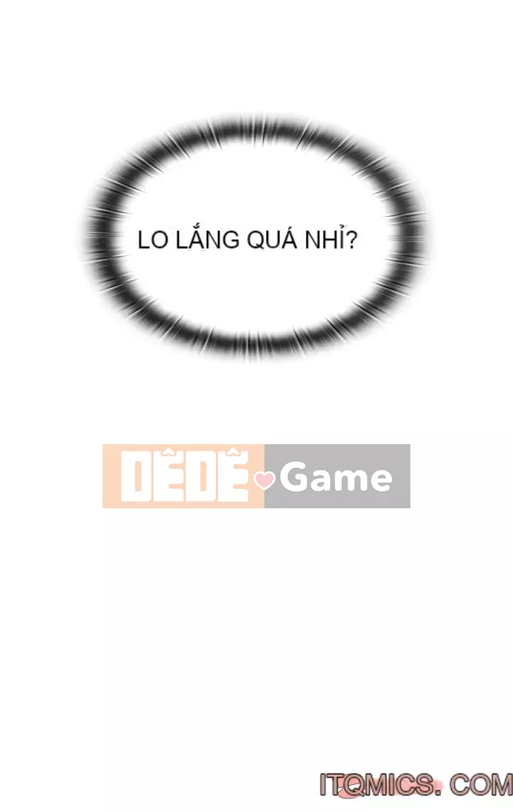 Ngày đầu tiên của Lục Rắn Chương 33-34