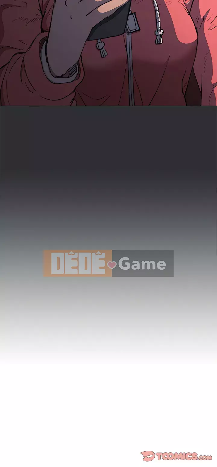 Ngày đầu tiên của Lục Rắn Chương 33-34