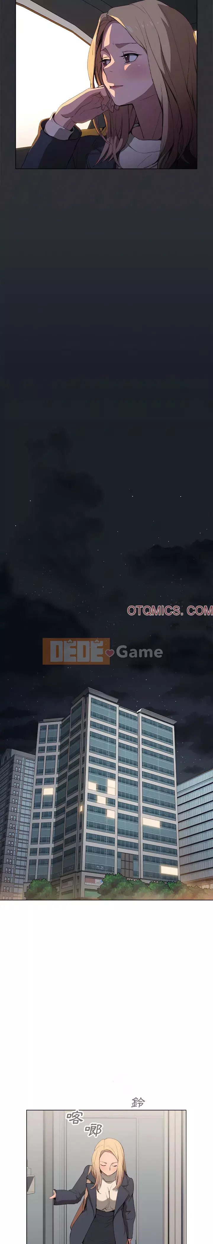 Ngày đầu tiên của Lục Rắn Chương 29-30