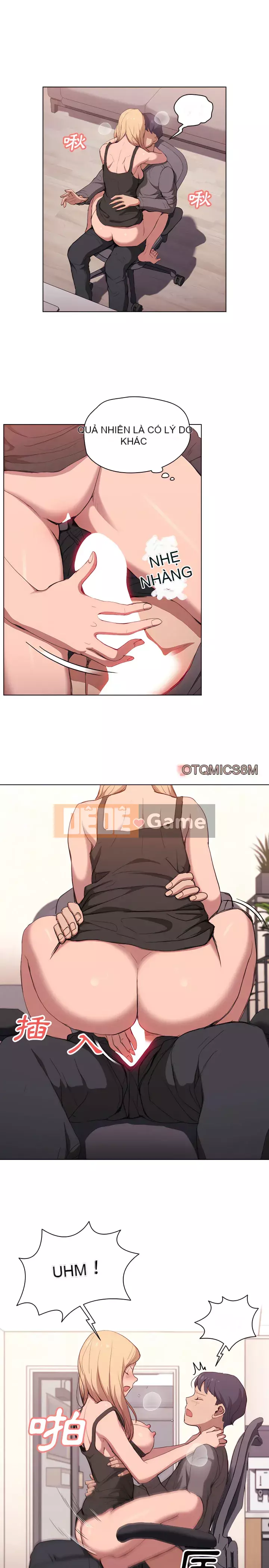 Ngày đầu tiên của Lục Rắn Chương 29-30