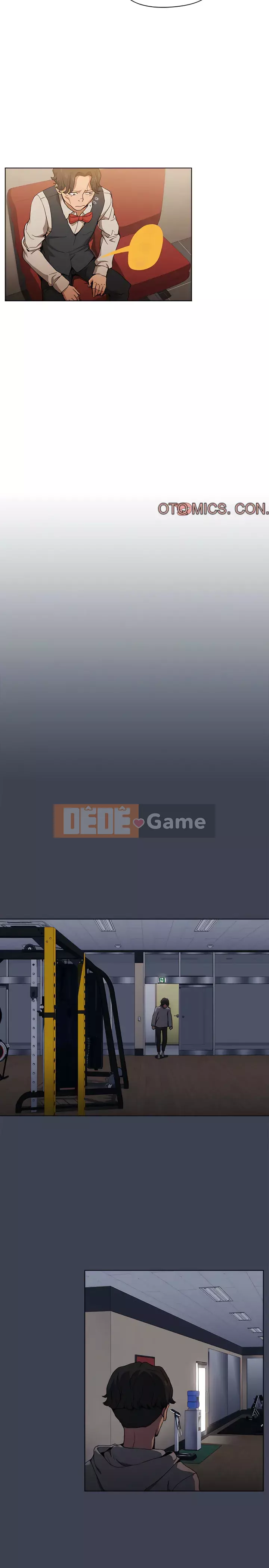 Ngày đầu tiên của Lục Rắn Chương 27-28