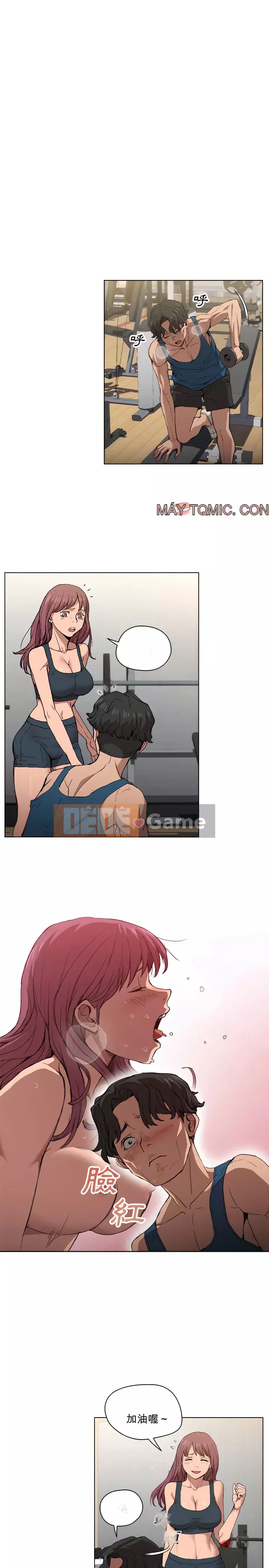 Ngày đầu tiên của Lục Rắn Chương 27-28