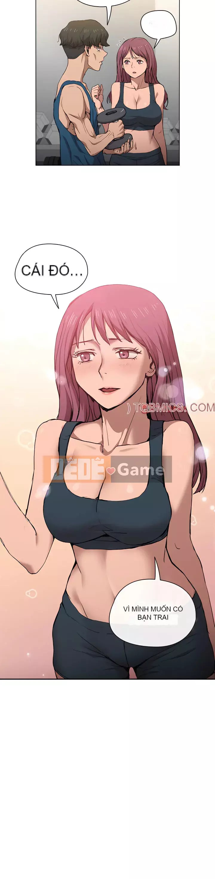 Ngày đầu tiên của Lục Rắn Chương 27-28