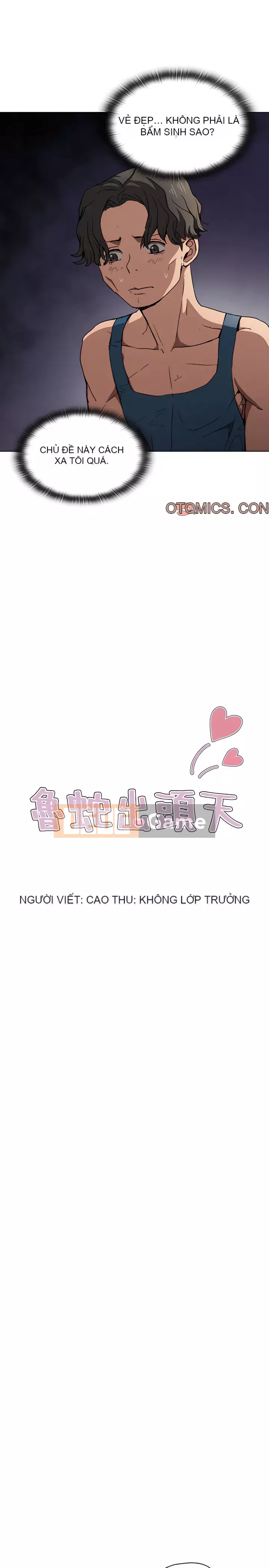 Ngày đầu tiên của Lục Rắn Chương 27-28