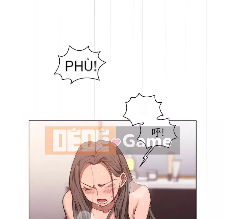 Ngày đầu tiên của Lục Rắn Chương 23-24