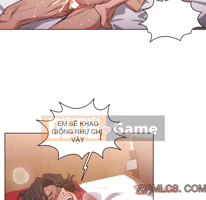 Ngày đầu tiên của Lục Rắn Chương 23-24