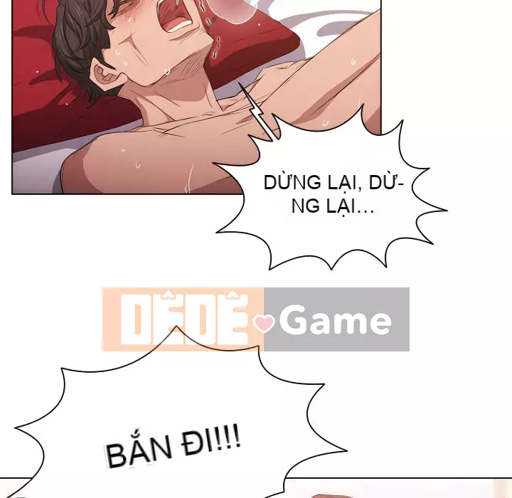 Ngày đầu tiên của Lục Rắn Chương 23-24