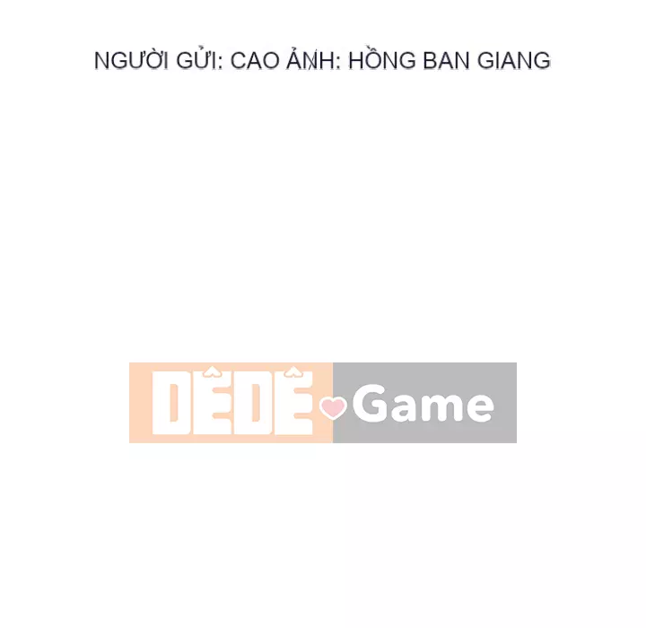 Ngày đầu tiên của Lục Rắn Chương 23-24