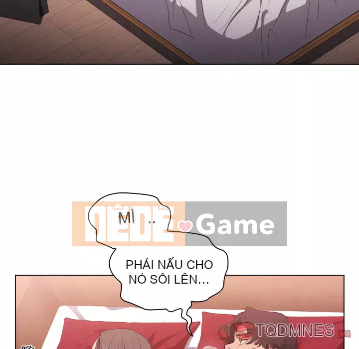 Ngày đầu tiên của Lục Rắn Chương 23-24