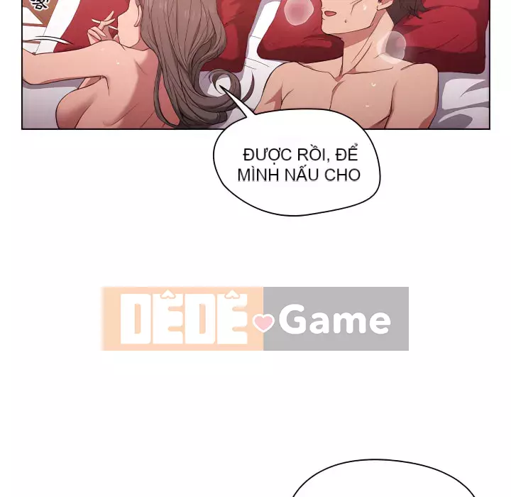 Ngày đầu tiên của Lục Rắn Chương 23-24