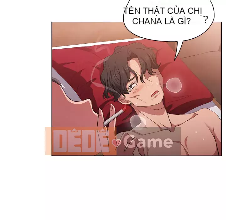 Ngày đầu tiên của Lục Rắn Chương 23-24