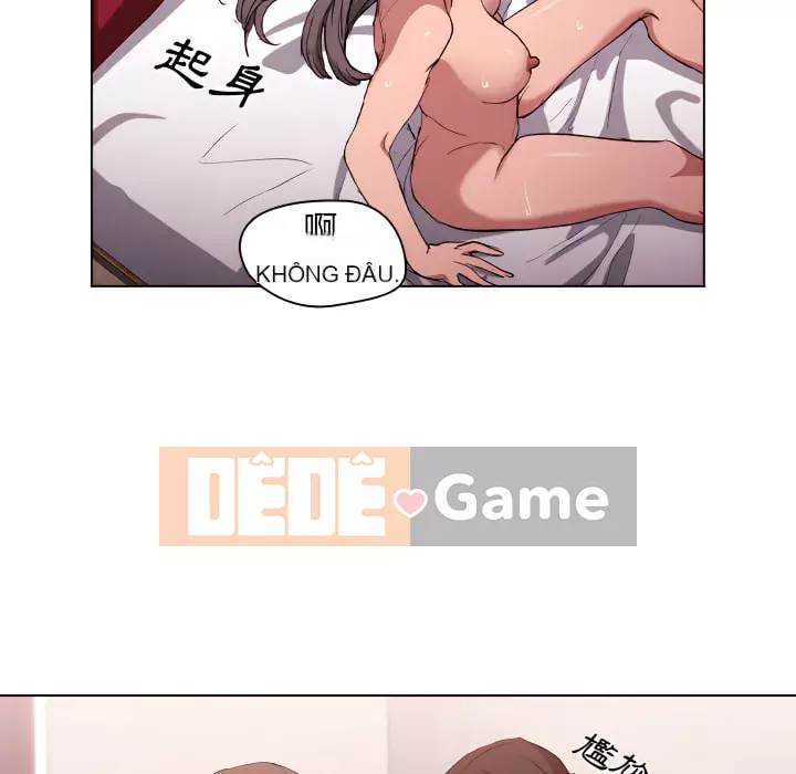 Ngày đầu tiên của Lục Rắn Chương 23-24