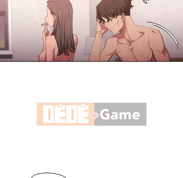 Ngày đầu tiên của Lục Rắn Chương 23-24