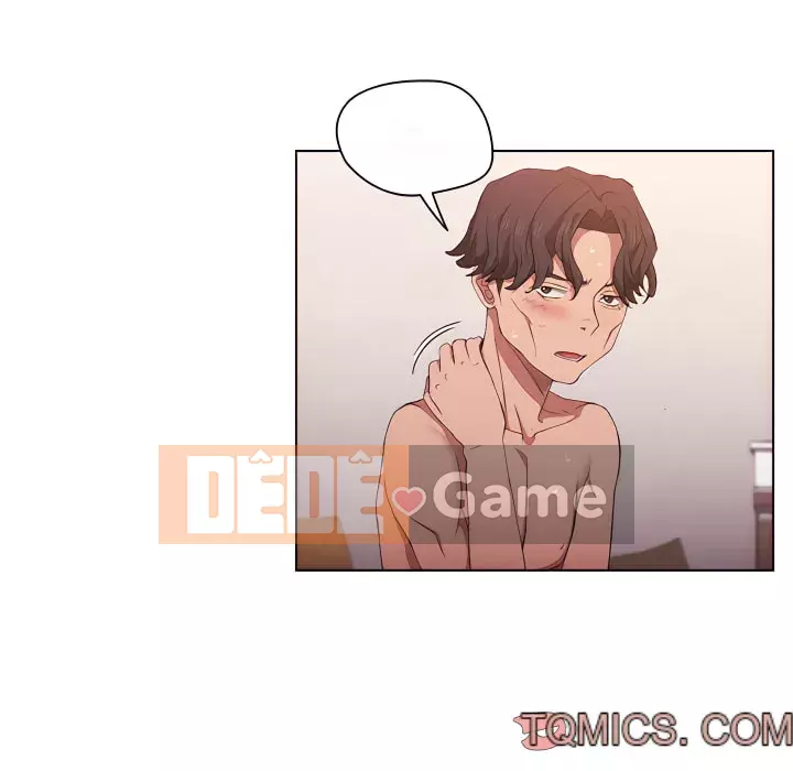 Ngày đầu tiên của Lục Rắn Chương 23-24