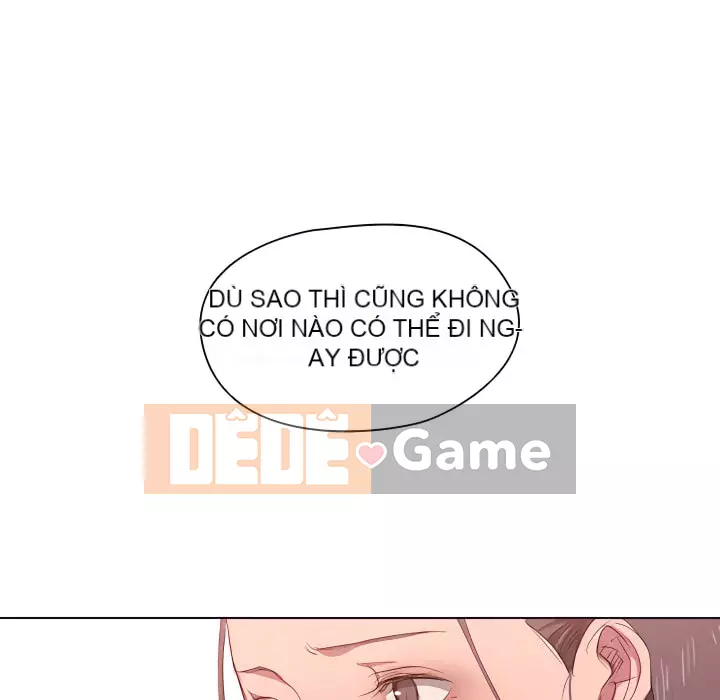 Ngày đầu tiên của Lục Rắn Chương 23-24