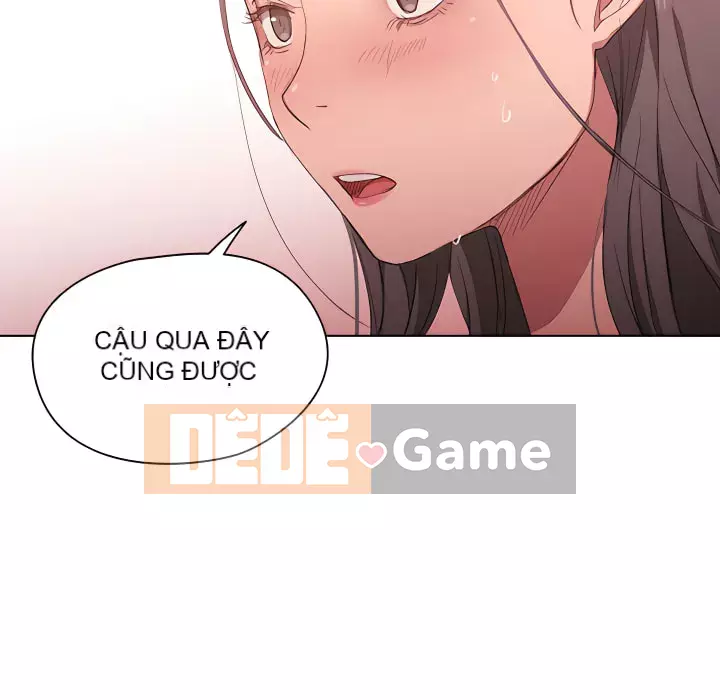 Ngày đầu tiên của Lục Rắn Chương 23-24