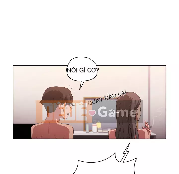 Ngày đầu tiên của Lục Rắn Chương 23-24