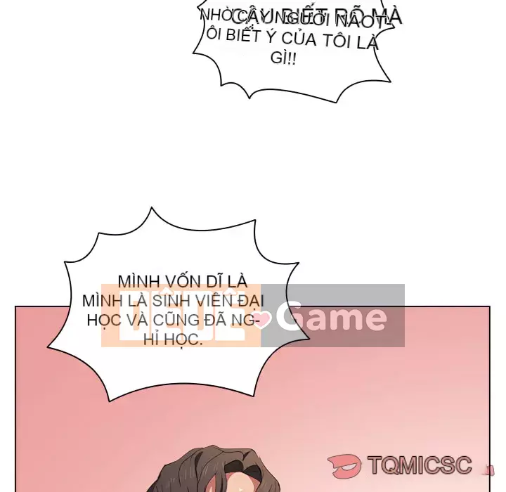 Ngày đầu tiên của Lục Rắn Chương 23-24