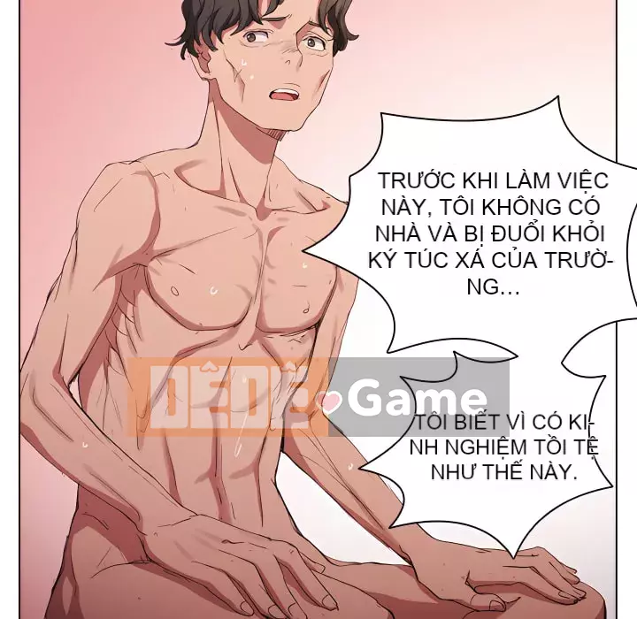 Ngày đầu tiên của Lục Rắn Chương 23-24