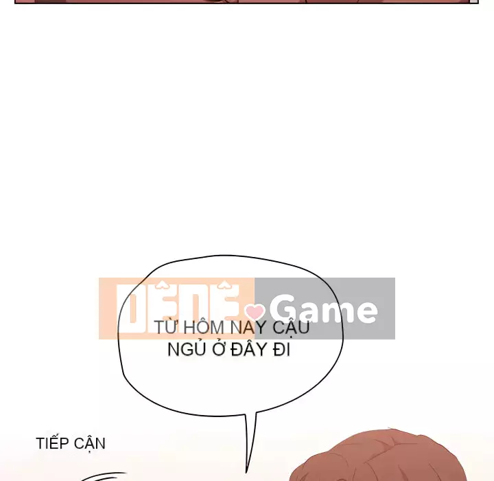 Ngày đầu tiên của Lục Rắn Chương 23-24