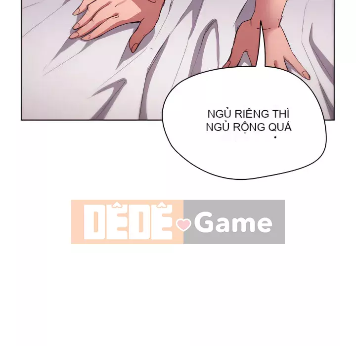 Ngày đầu tiên của Lục Rắn Chương 23-24