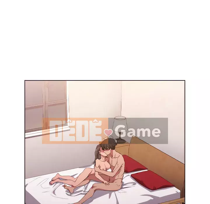 Ngày đầu tiên của Lục Rắn Chương 23-24