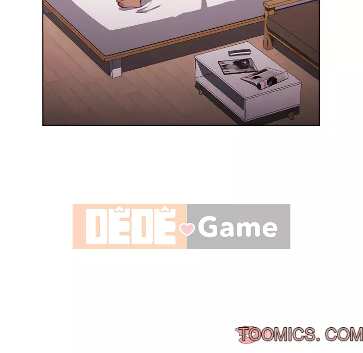 Ngày đầu tiên của Lục Rắn Chương 23-24